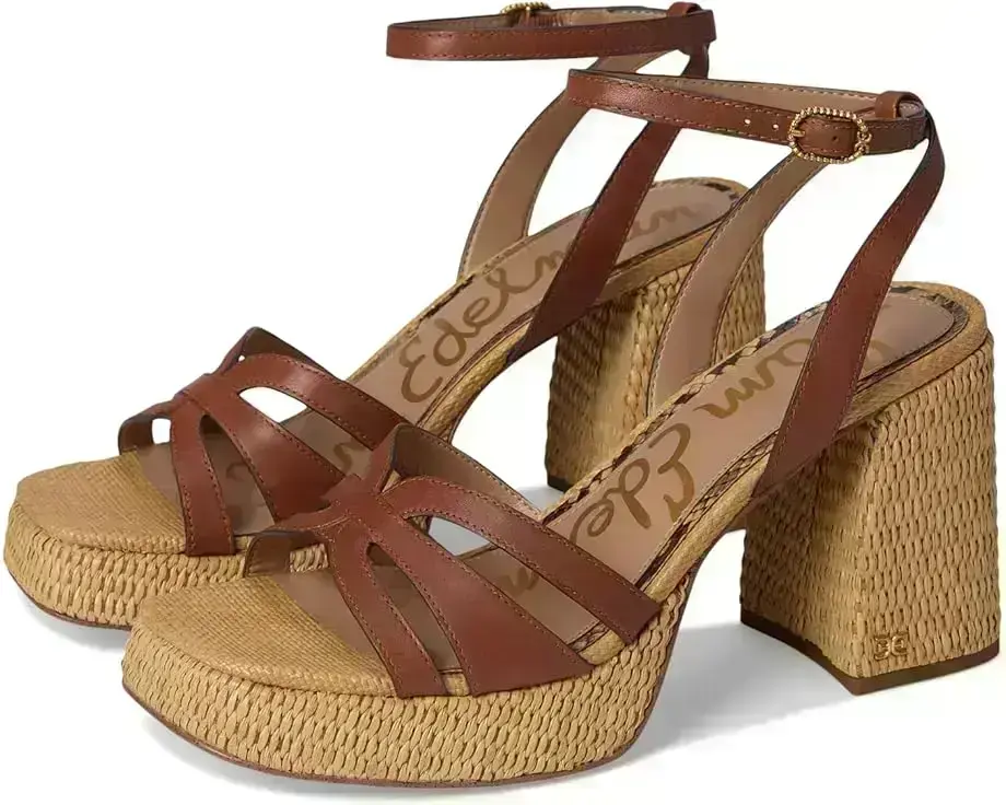 Women's Sam Edelman Reese