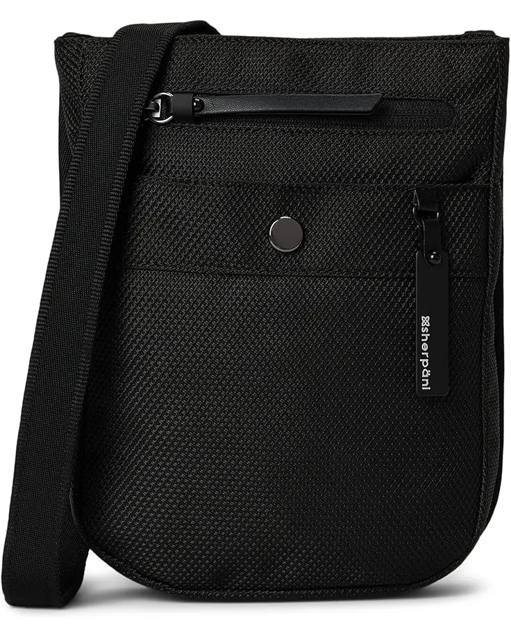 Women's Sherpani Prima AT