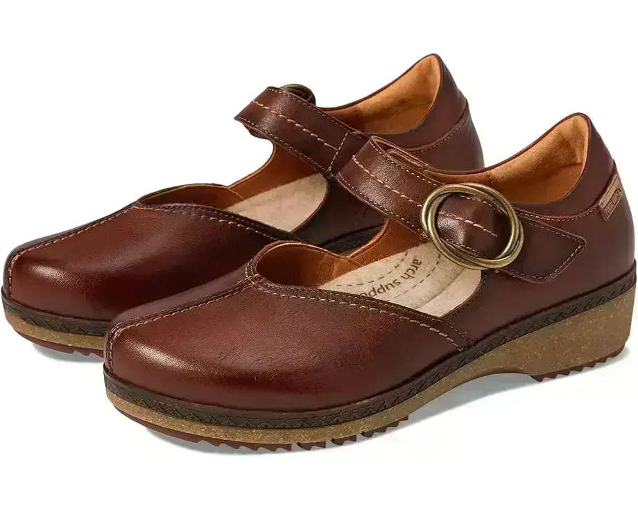 Women's PIKOLINOS Granada W0W-4837