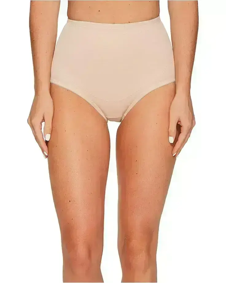 Flex Fit Waistline Brief