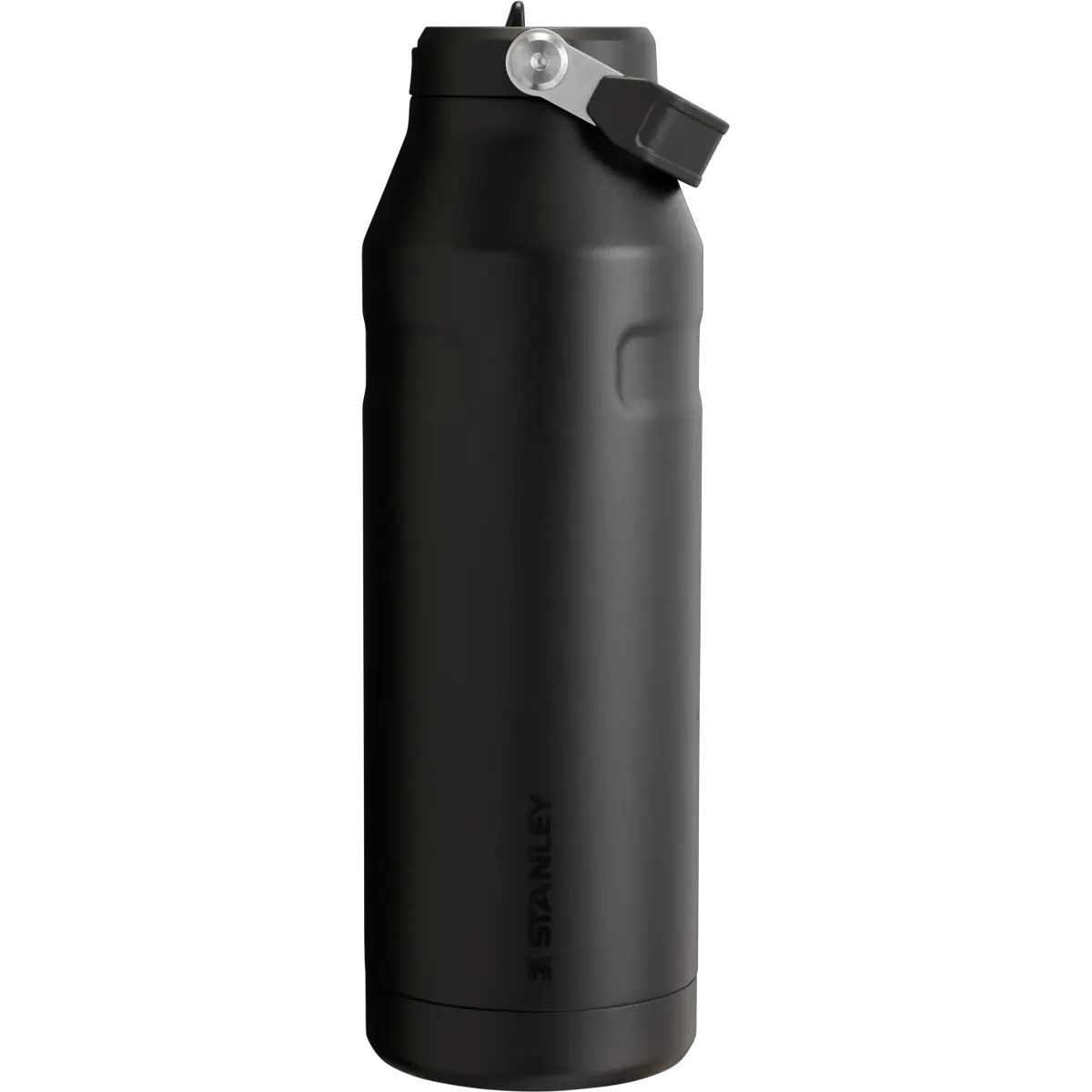 IceFlow Flip Straw 2.0 Bottle 50 oz
