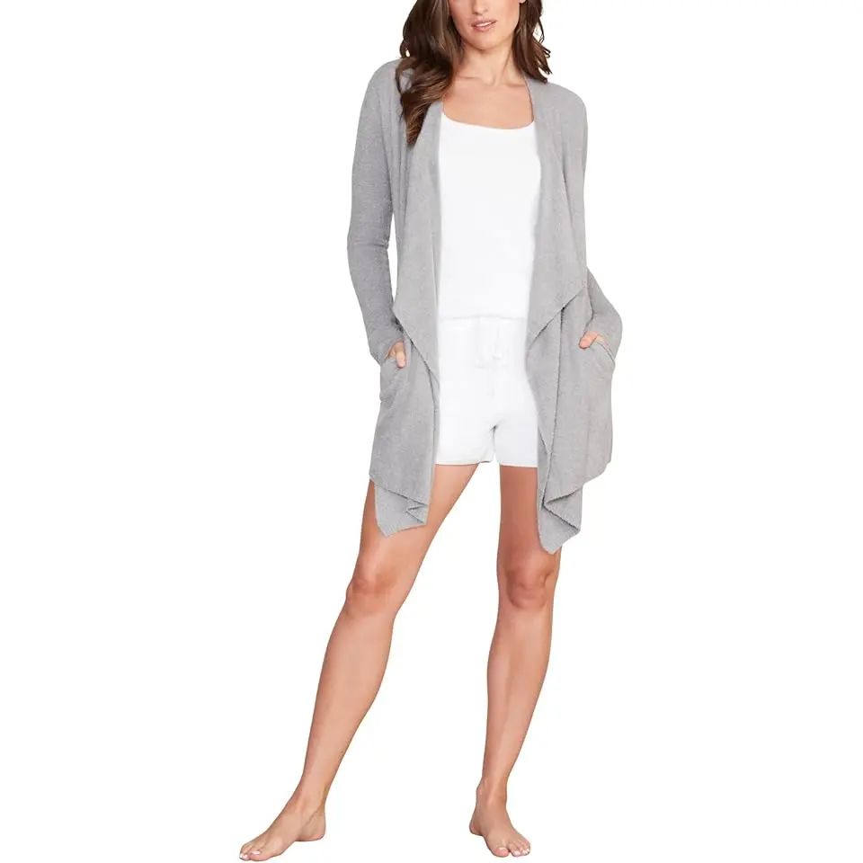 CozyChic® Lite Island Wrap
