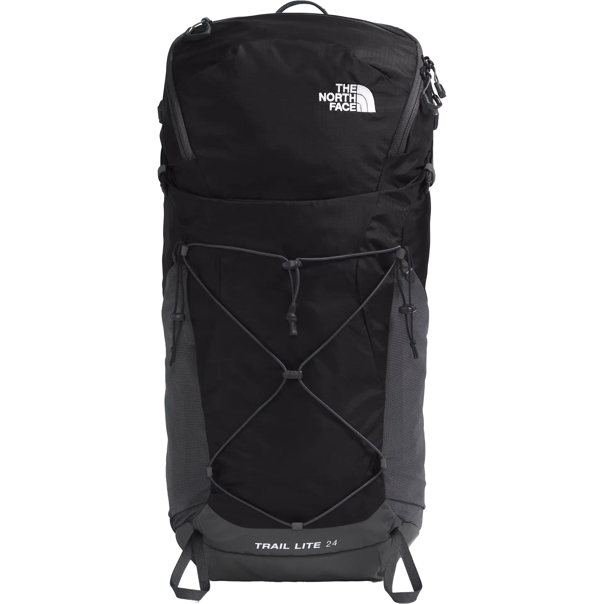 Trail Lite Speed 20