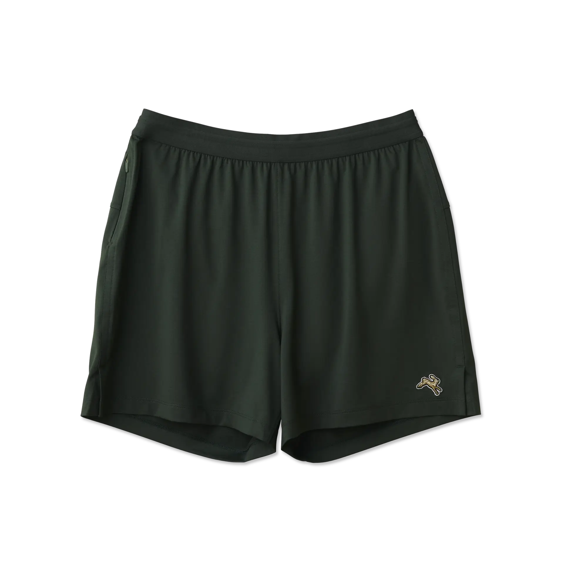 Session Shorts