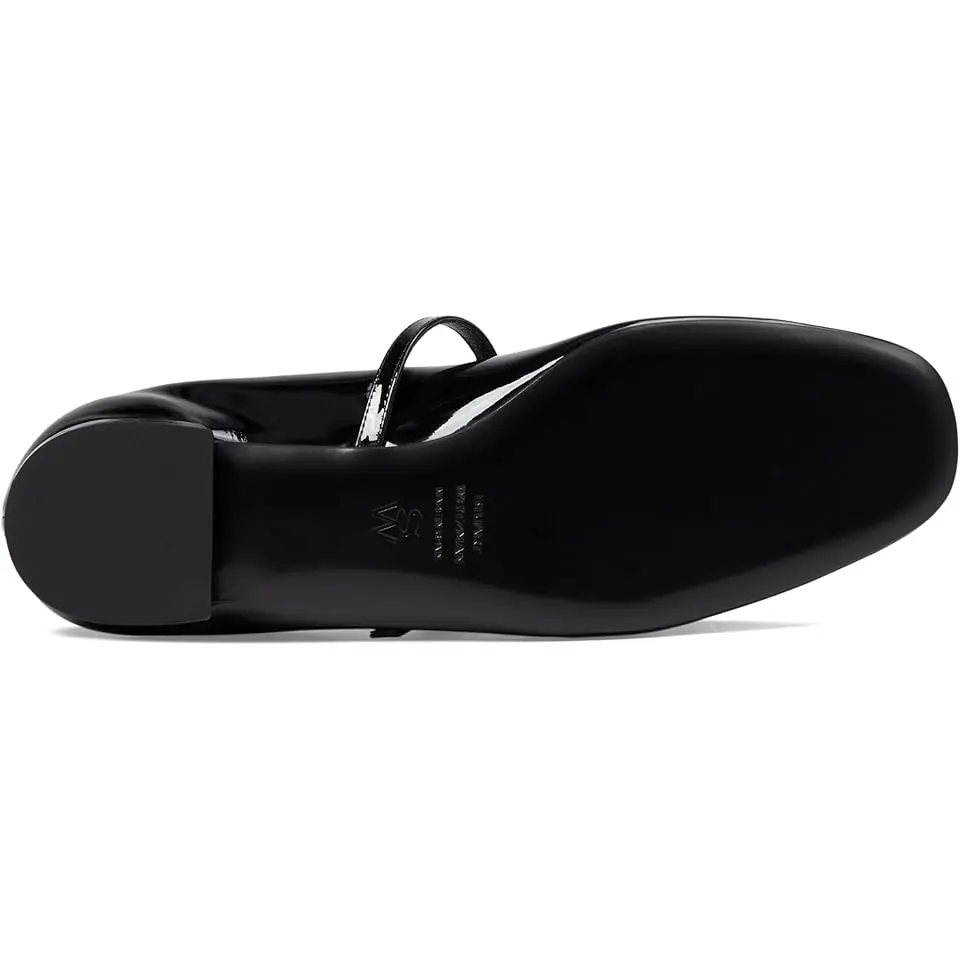 Claris Ballet Flat