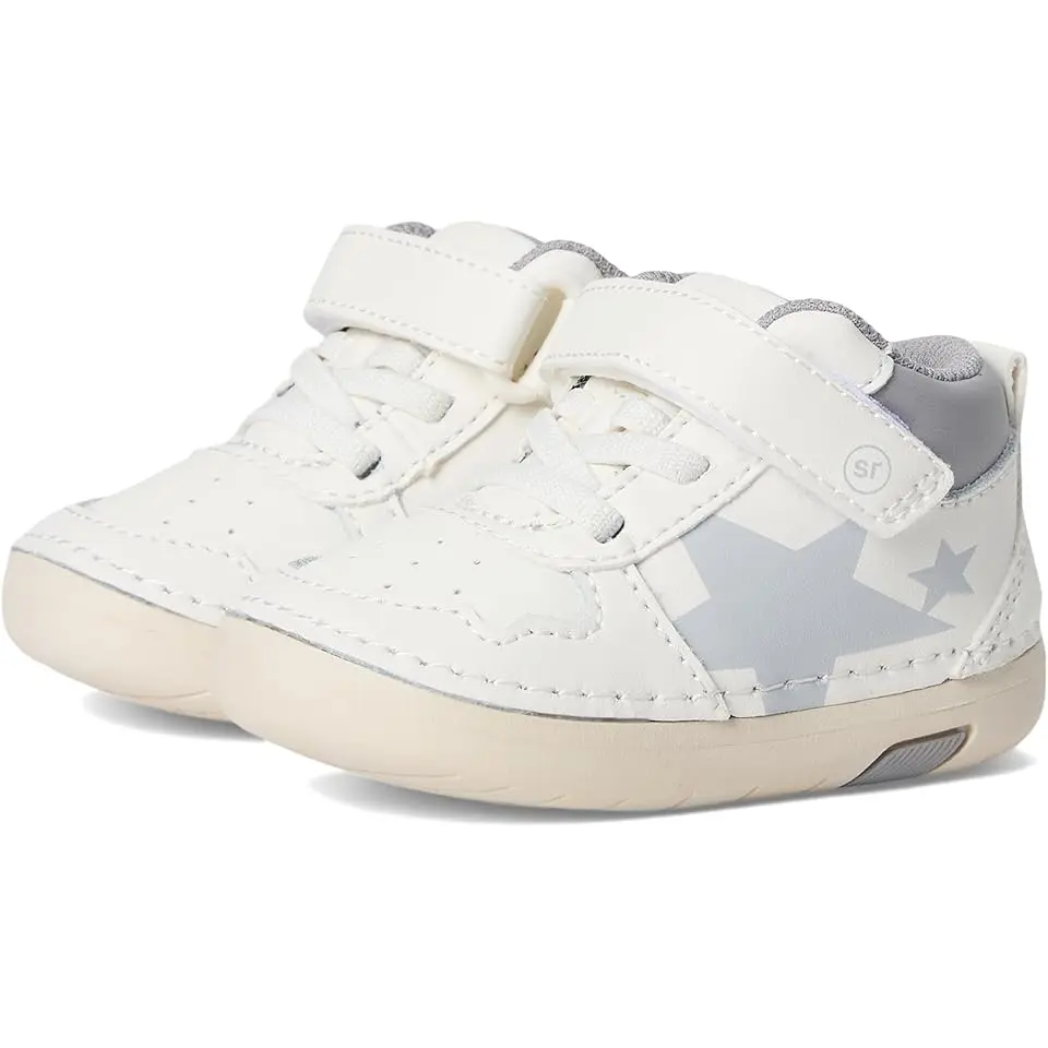 SM Rockstar(Infant/Toddler)