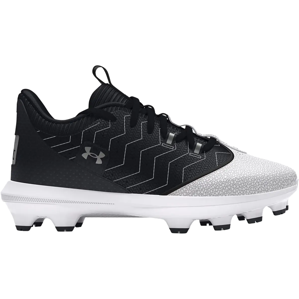 Youth Harper 9 TPU Baseball Cleats