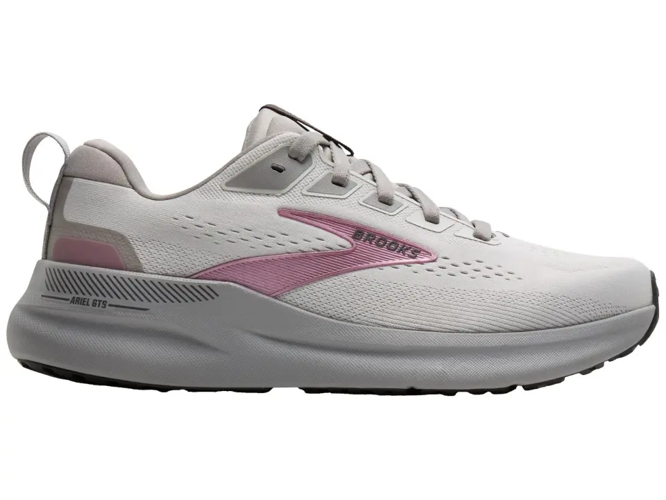 Brooks Ariel GTS 26