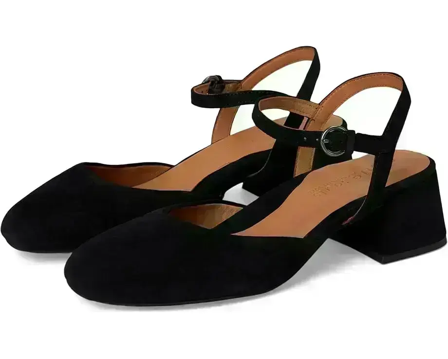 Women's Gentle Souls by Kenneth Cole Lucinda