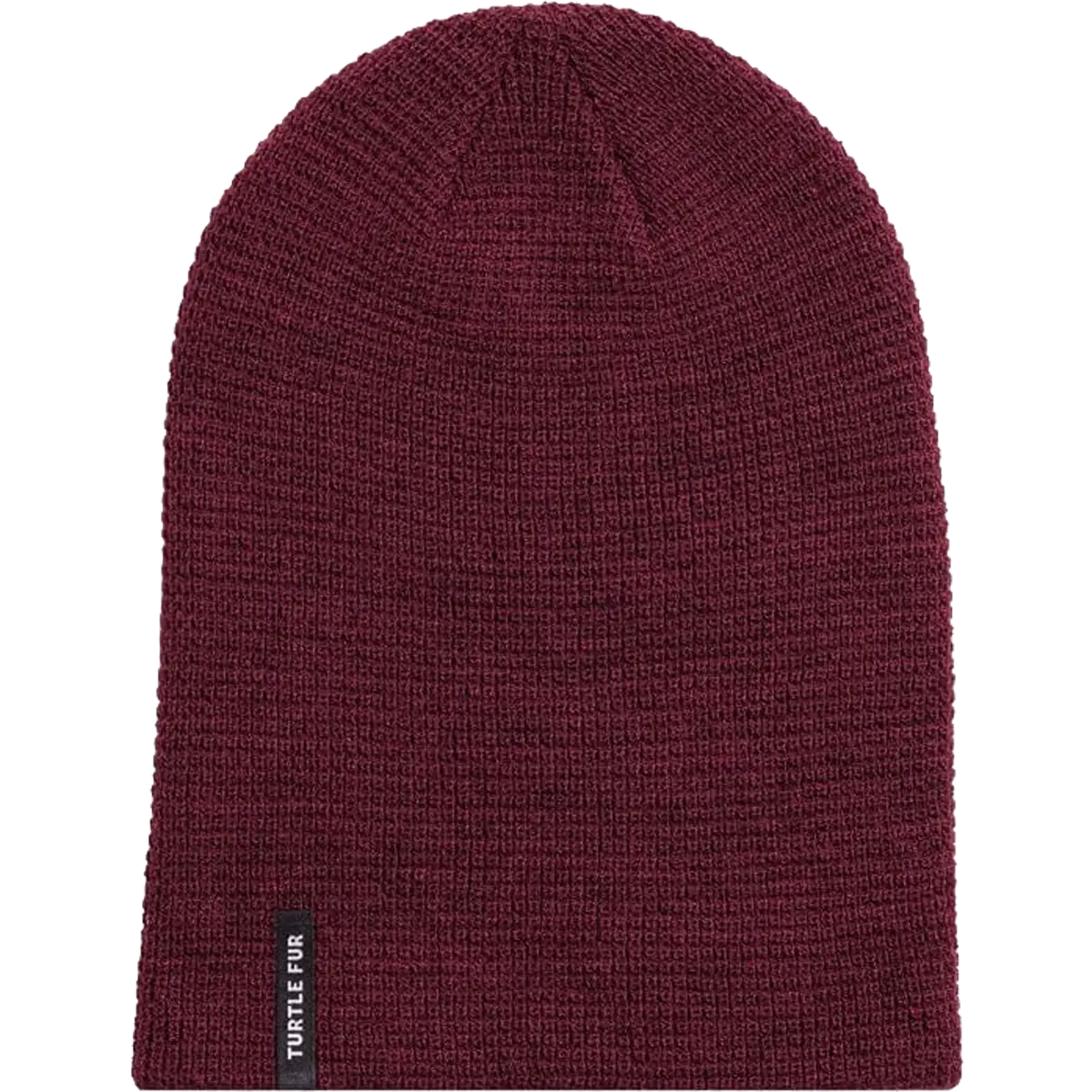 Women's Polyana Frostline Slouch