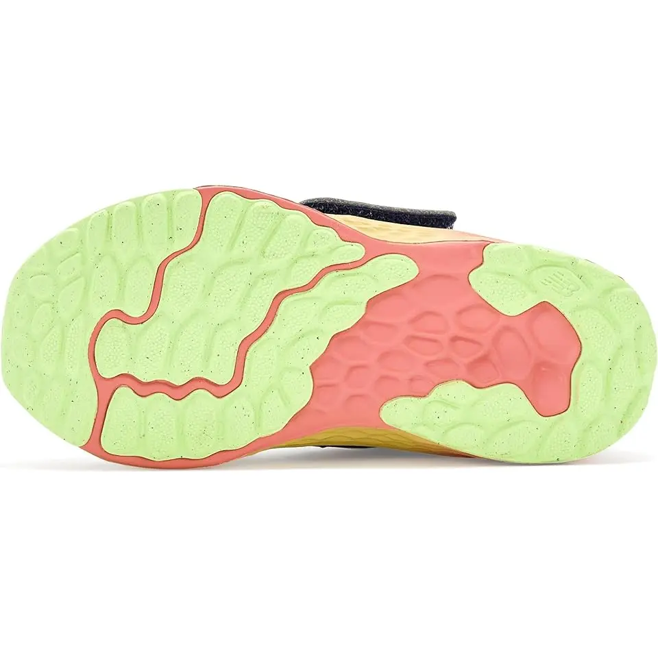 Fresh Foam Arishi v4 Hook & Loop (Infant/Toddler)