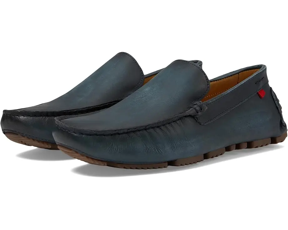 Ovington Loafer