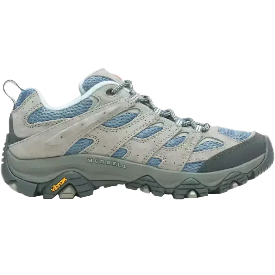 Women's Moab 3