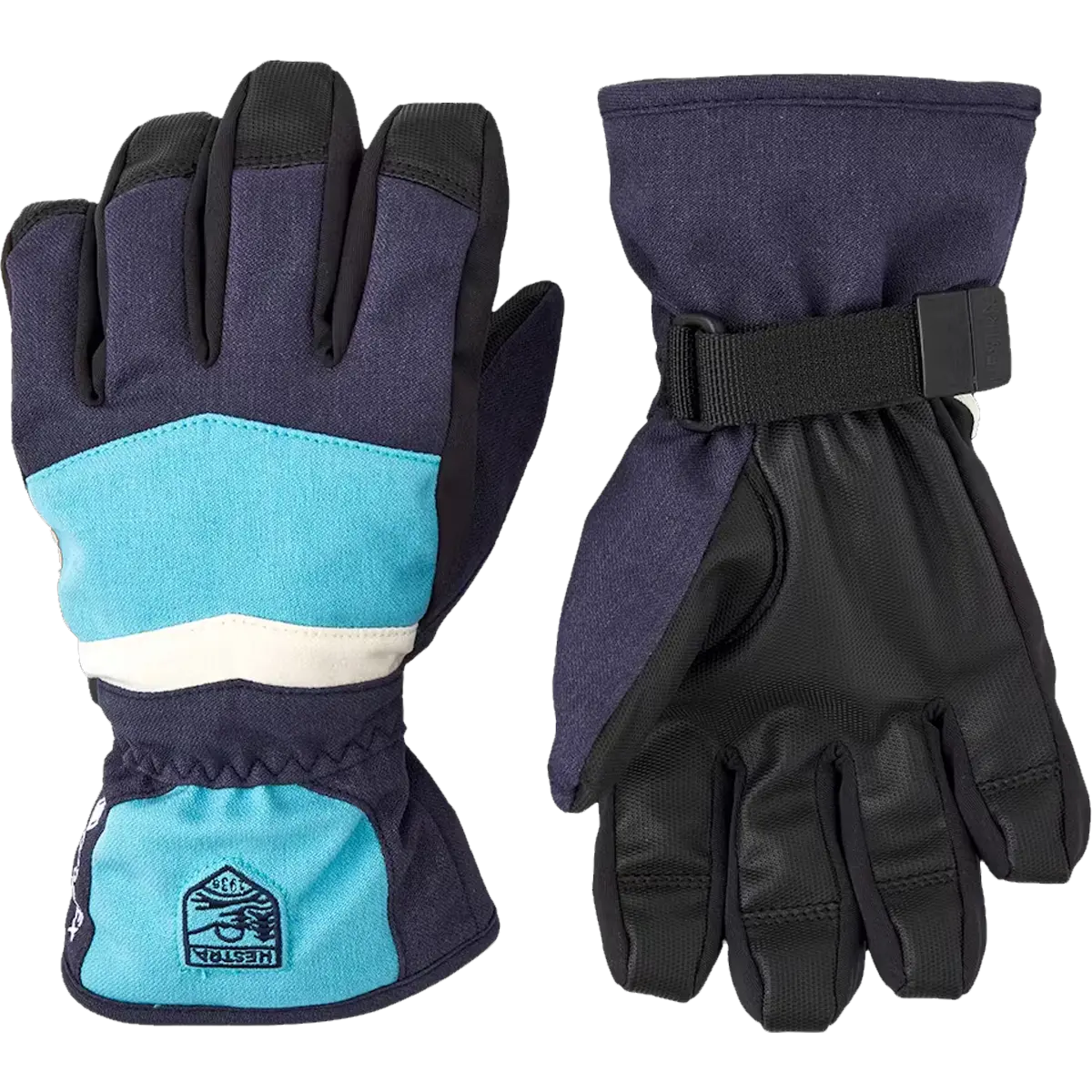 Youth Gore-Tex Atlas Jr Glove