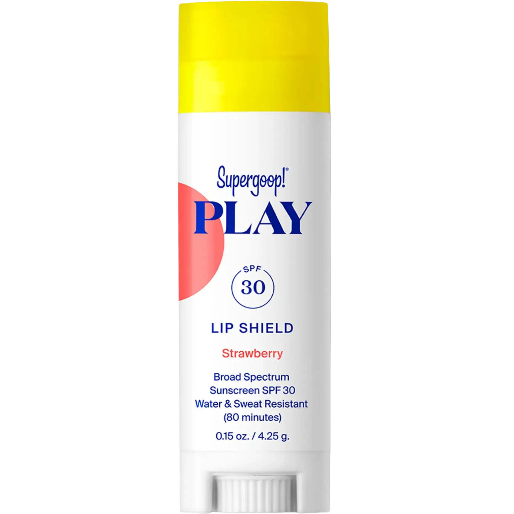 PLAY Lip Shield SPF 30