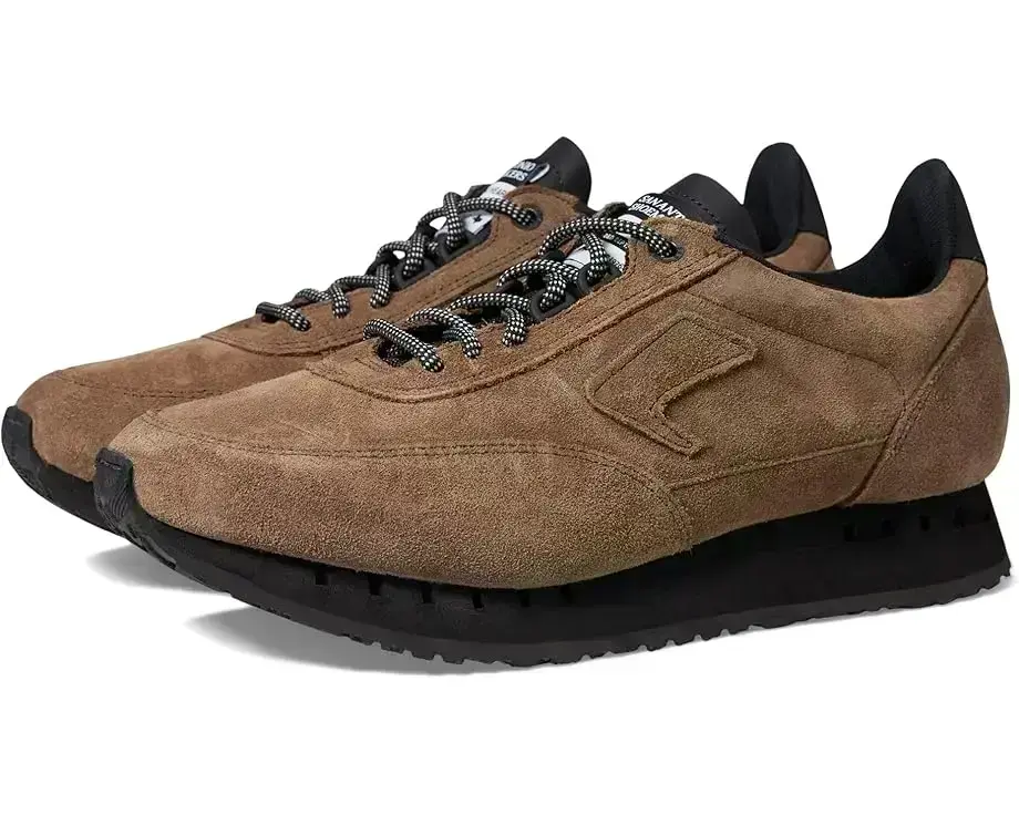 Men's SAS 7Eventy6ix-Y Retro Comfort Sneaker