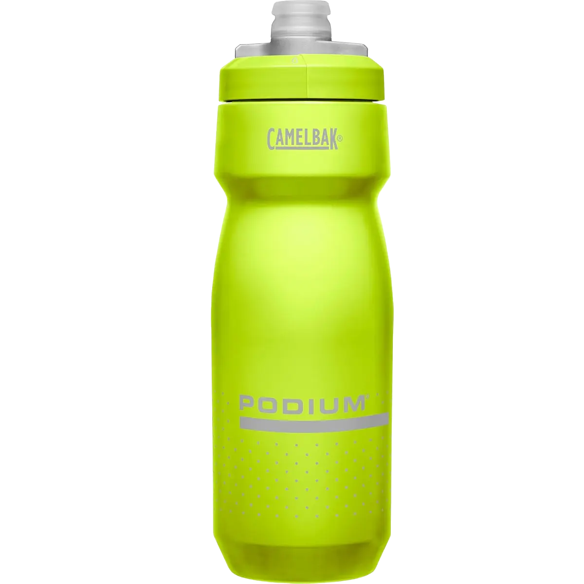 Podium Dirt Series 21 oz