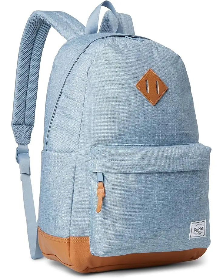 Unisex Herschel Supply Co. Herschel Heritage Backpack