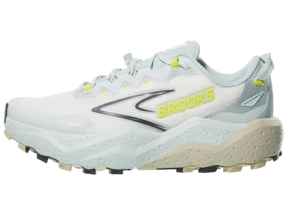 Brooks Caldera 8