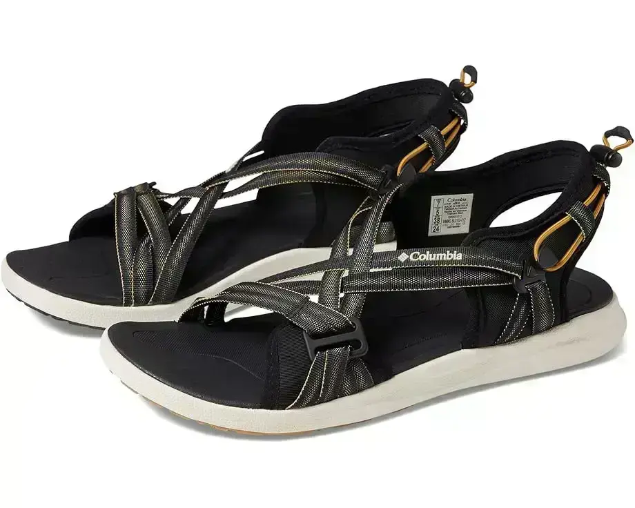 Women's Columbia Columbia™ Sandal