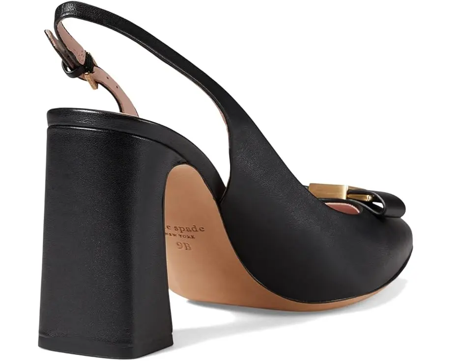 Bowdie Sling