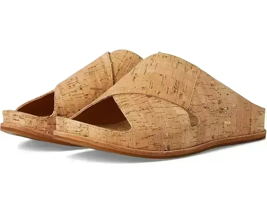 Women's Kork-Ease Tutsi Cross-Band