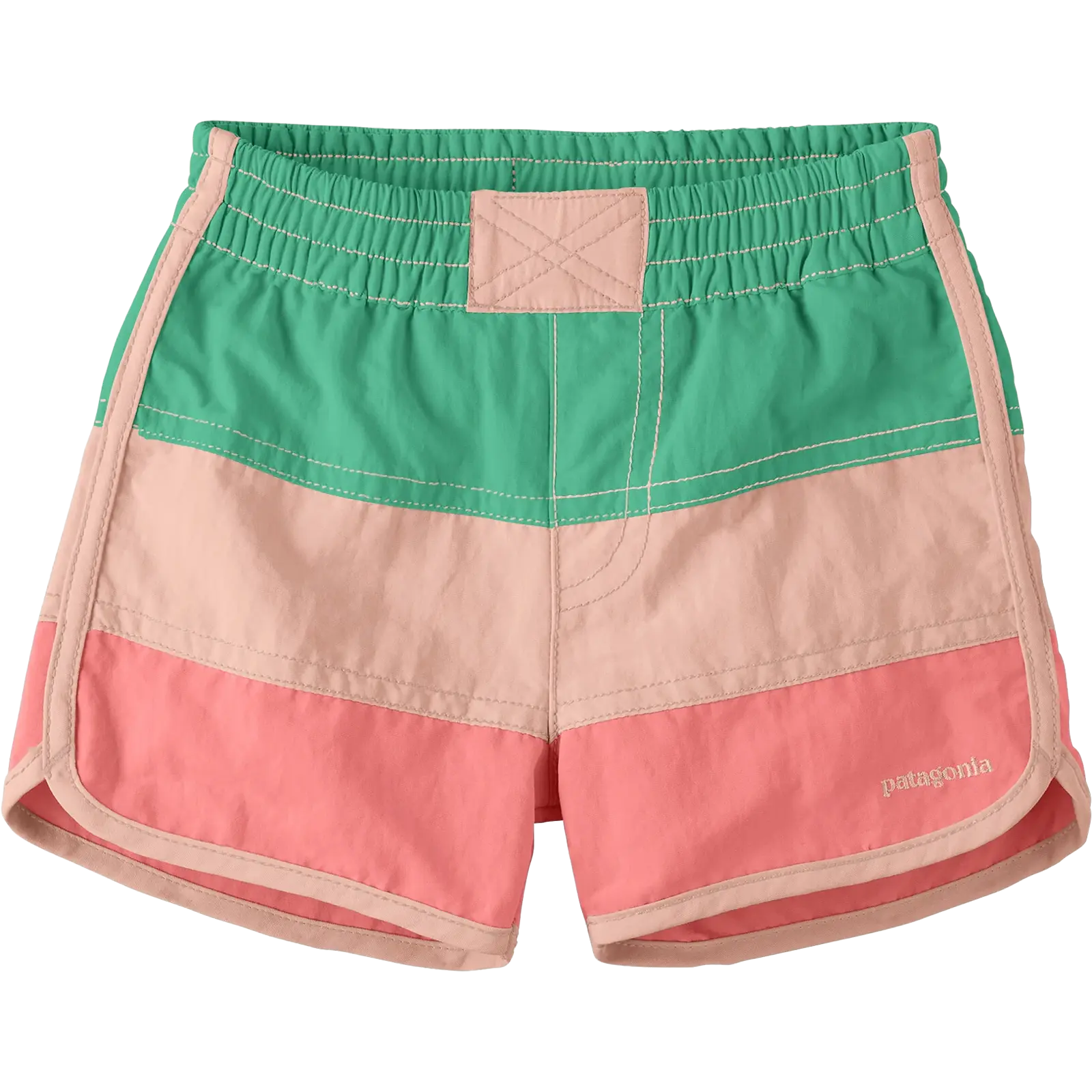 Baby Boardshort