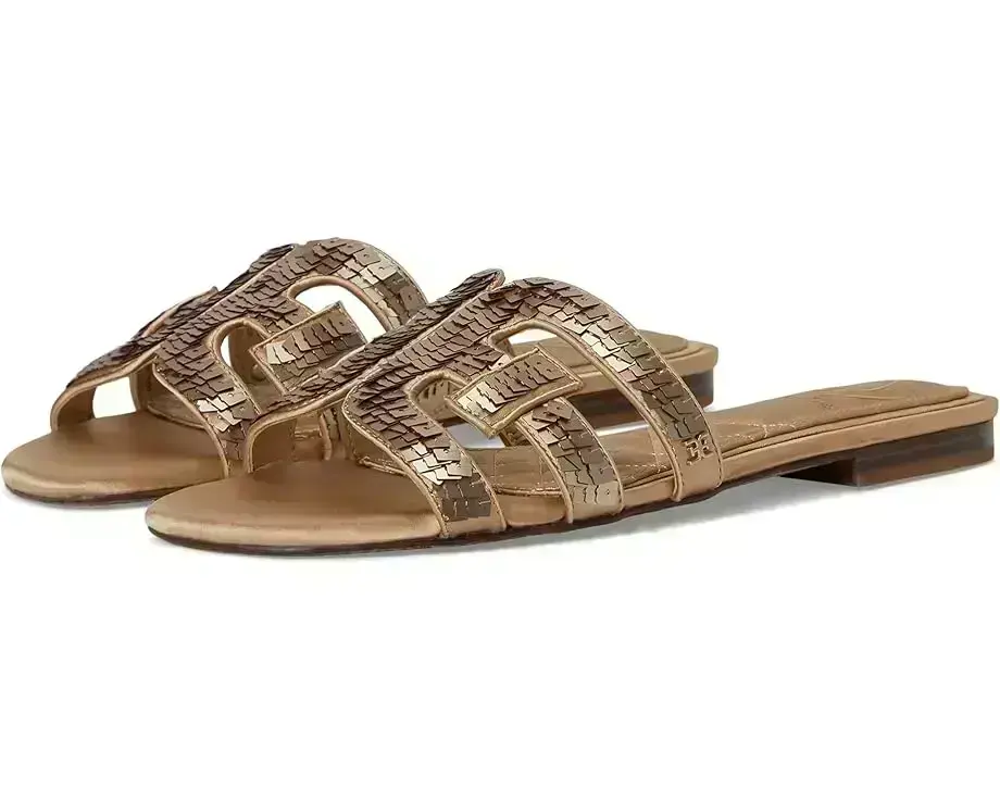Women's Sam Edelman Bay Glamour