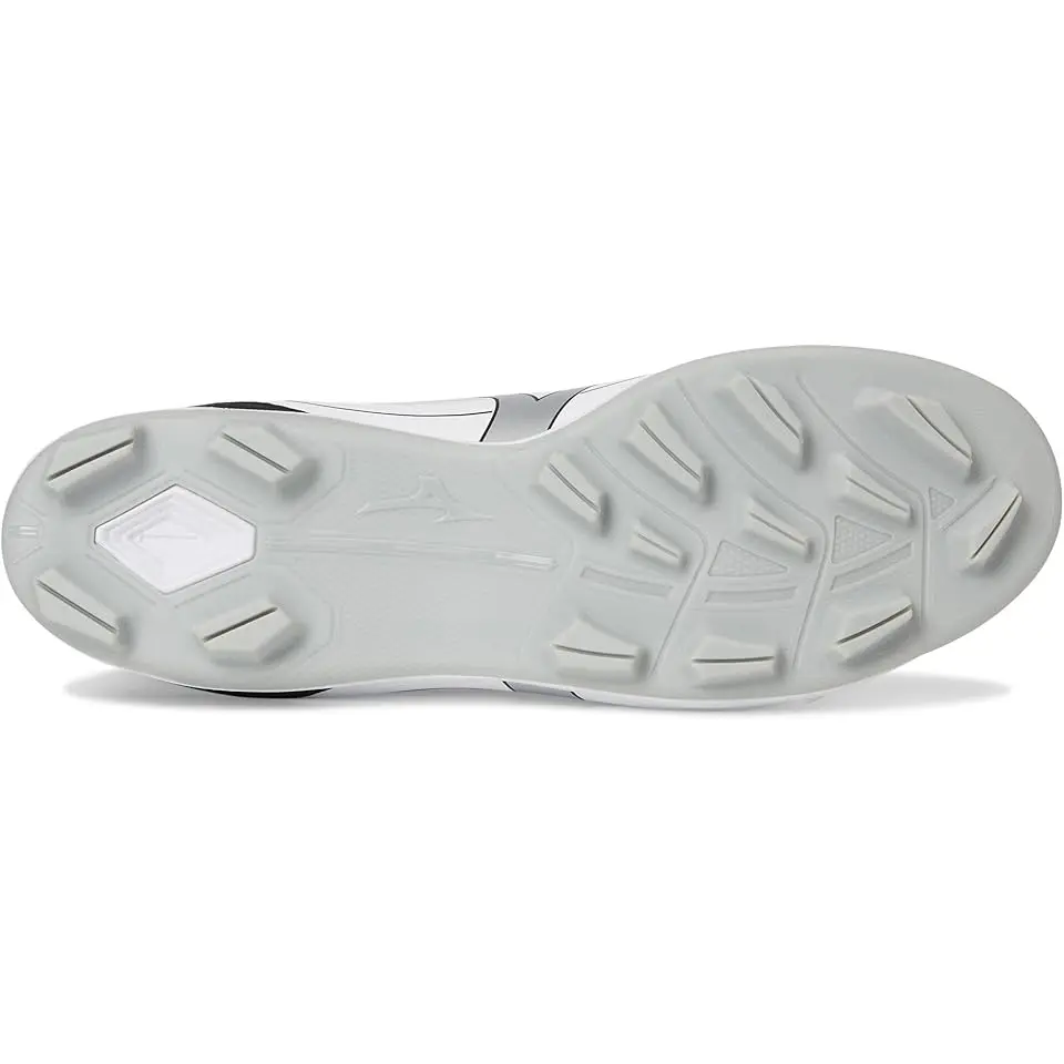 Cushionrevo Diamond Mid Tpu