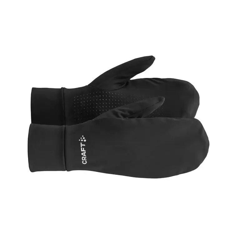 Essence Mitten