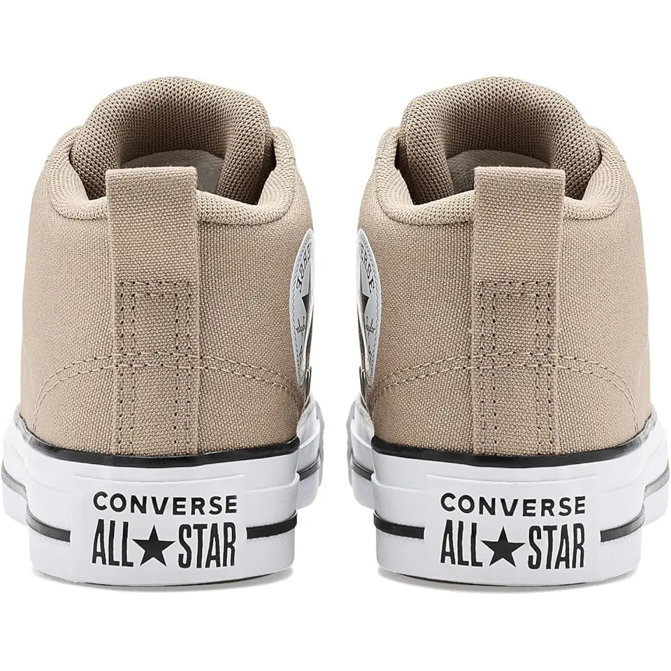 Chuck Taylor® All Star® Malden Street (Big Kid)