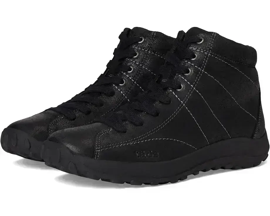 Women's Taos Footwear Trail Mix