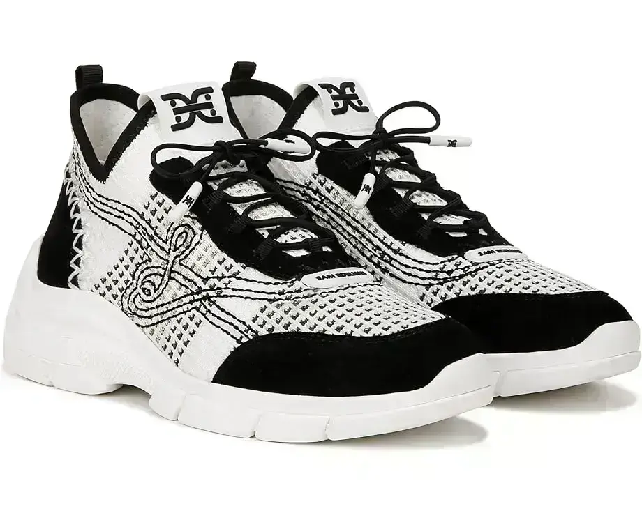 Women's Sam Edelman Chelsie