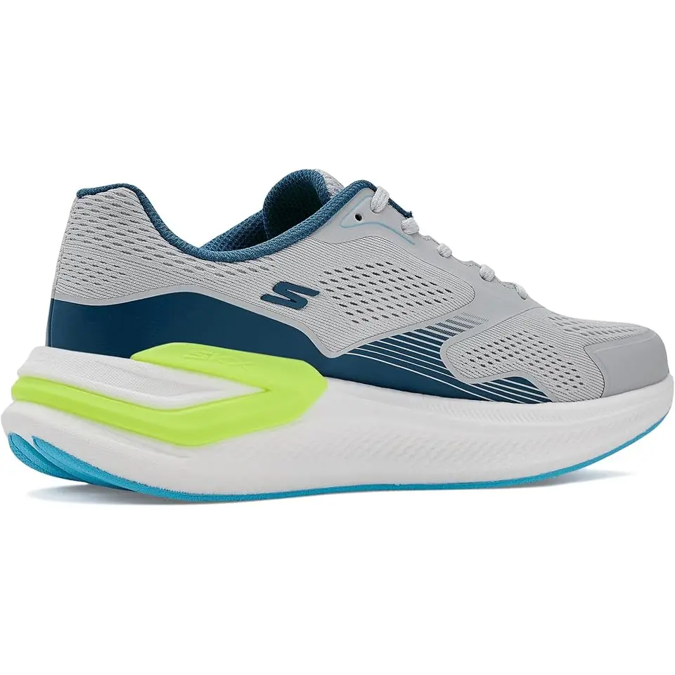 Go Run Consistent Pro Corus