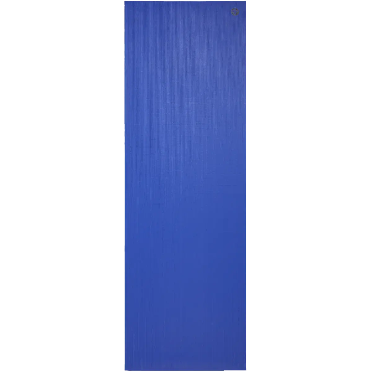 PROlite Mat