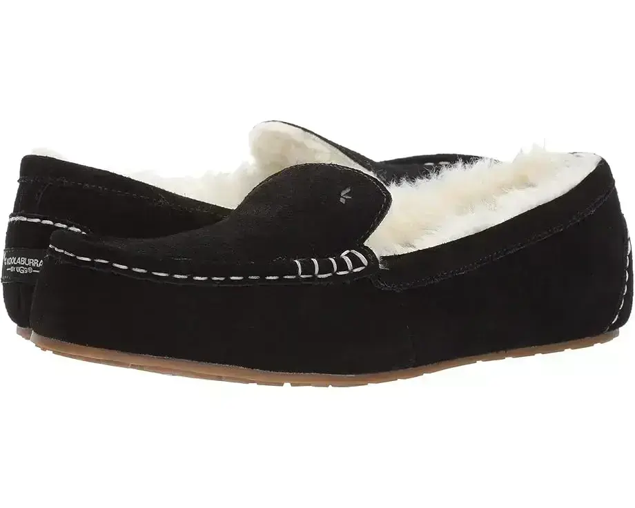 Women's Koolaburra by UGG Lezly