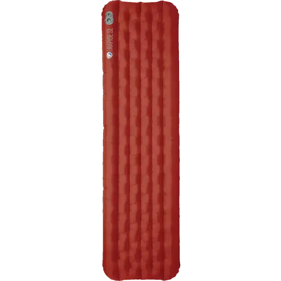 Rapide SL Insulated Regular