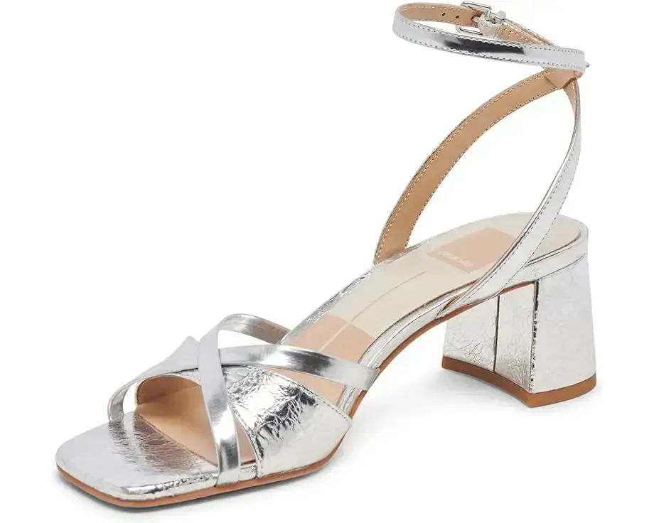 Women's Dolce Vita Blakly