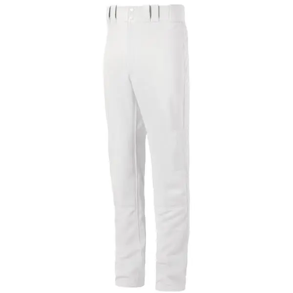 Youth Premier Pro Baseball Pant G2