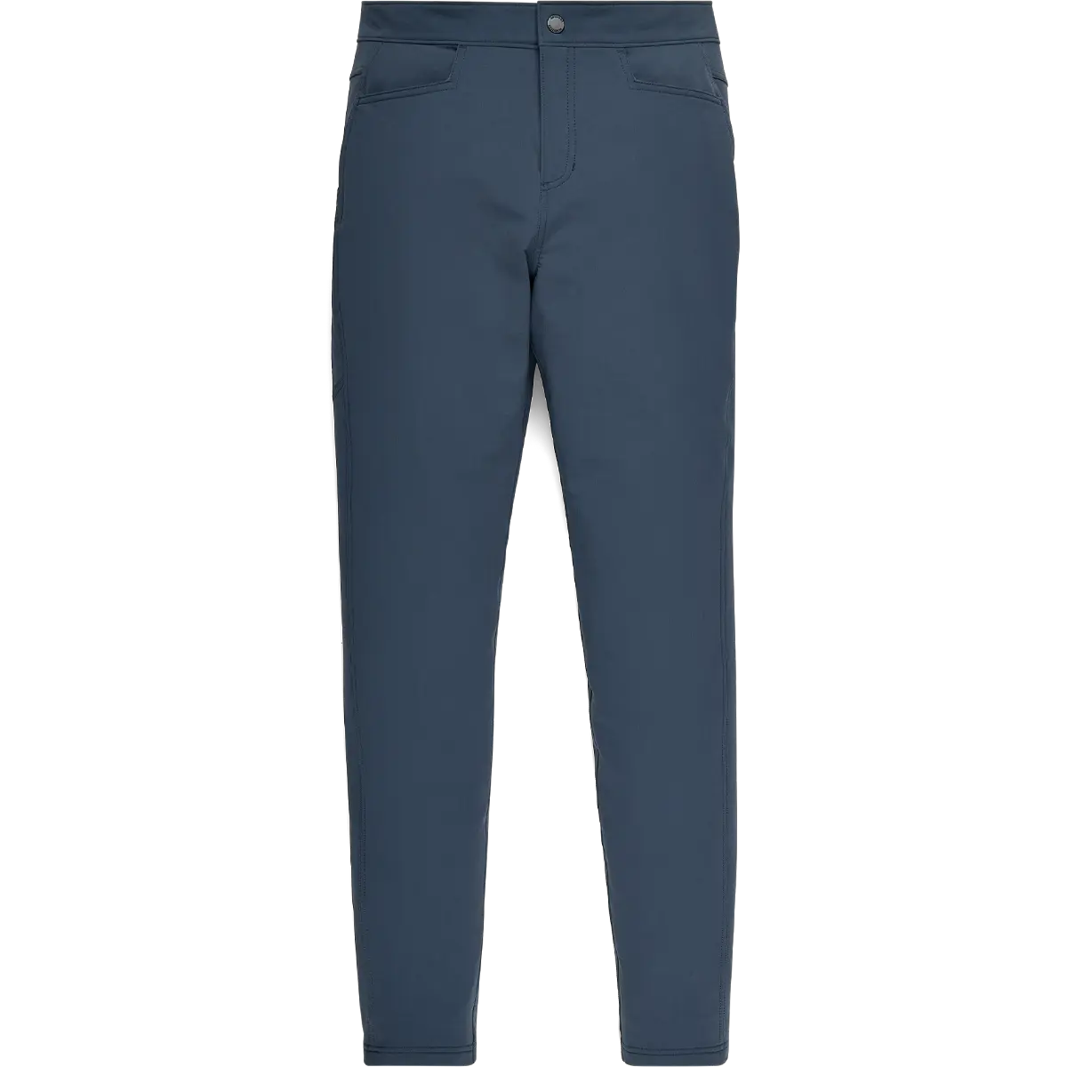 Women's Timberline Fleece Lined Pant