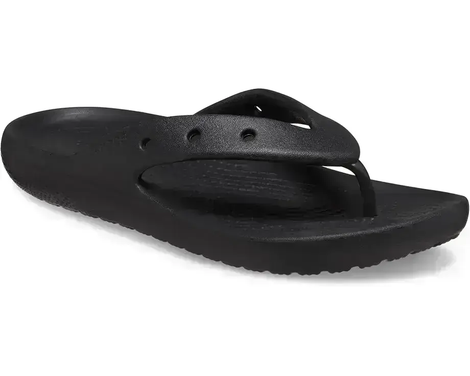 Unisex Crocs Classic Flip 2.0