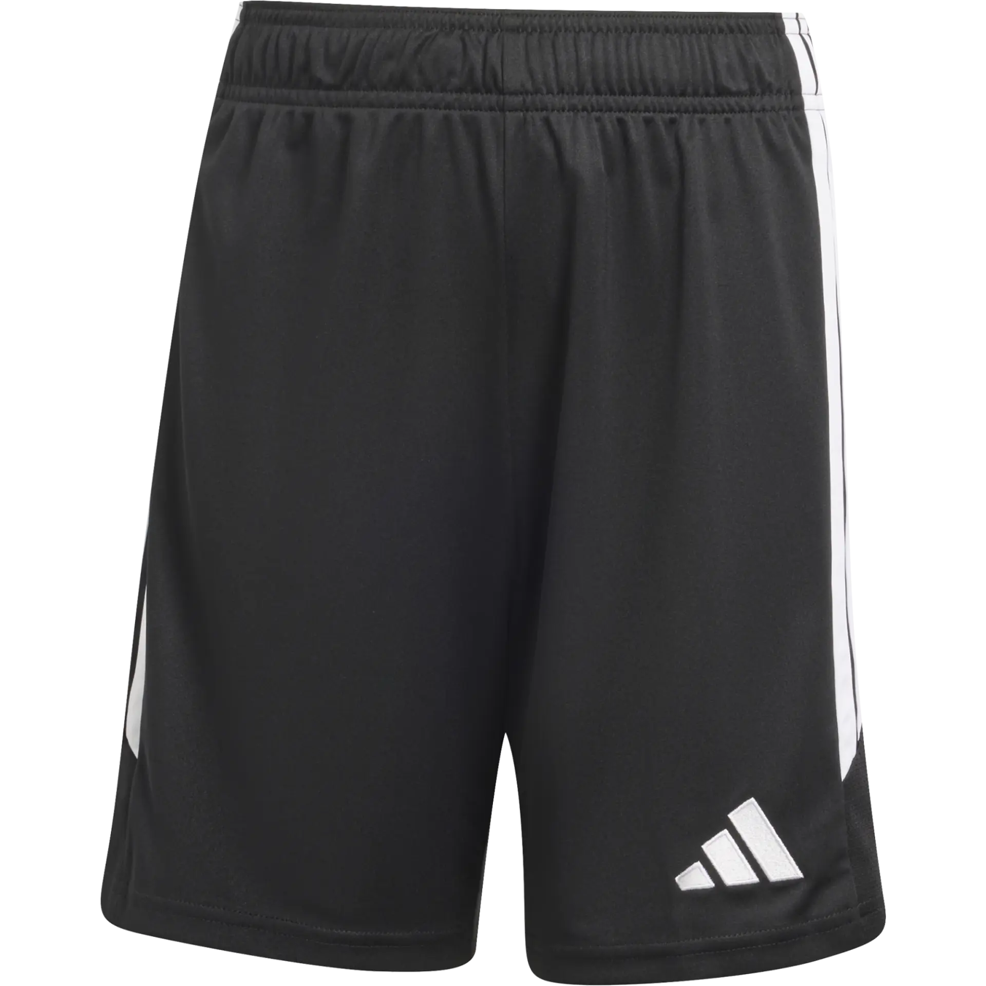 Youth Tiro 26 Short