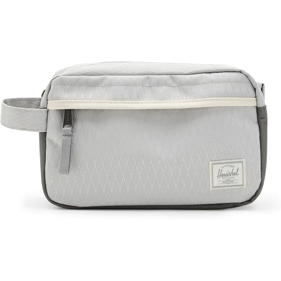 Chapter Travel Kit