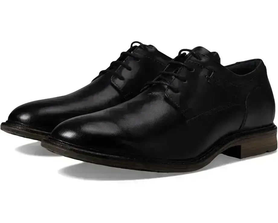 Men's Josef Seibel Earl 05