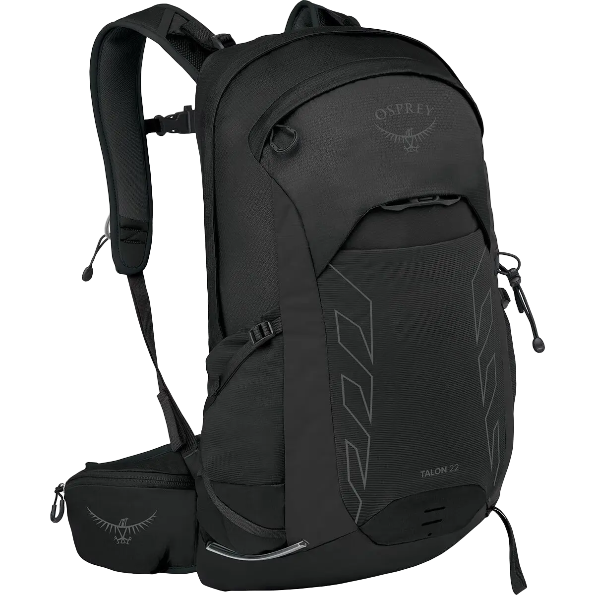 Talon 22