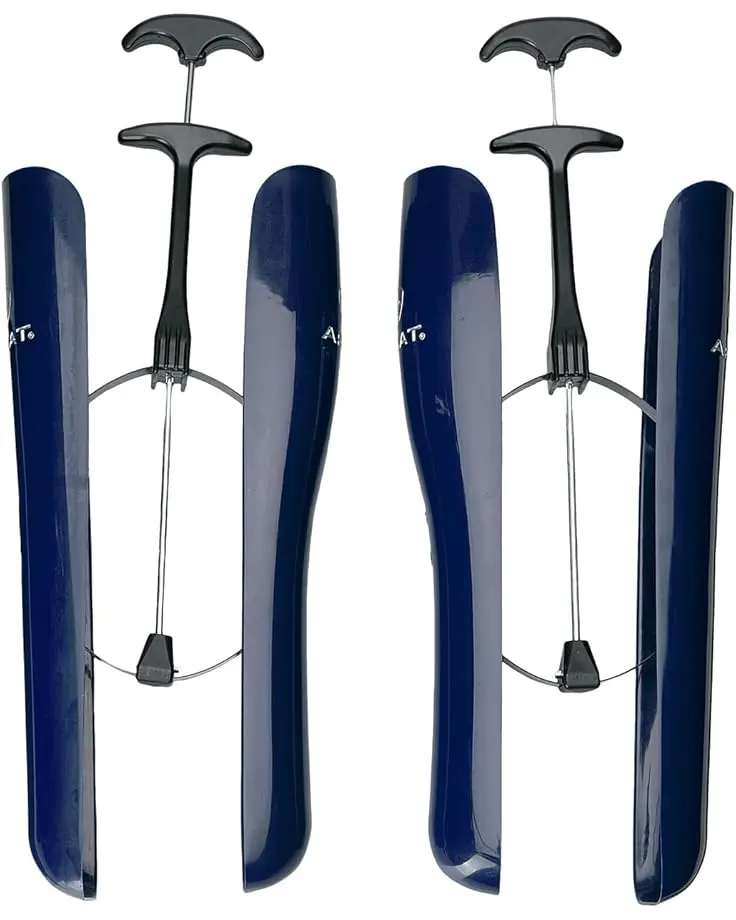 Unisex Ariat Boot Trees