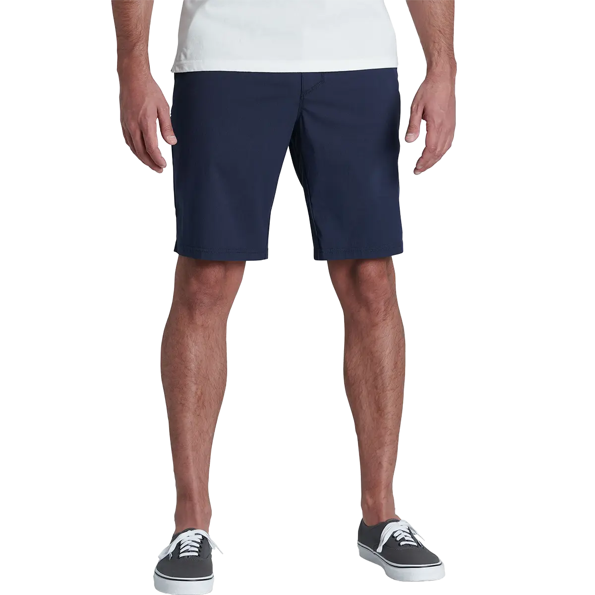 Resistor Lite Chino Short 10"