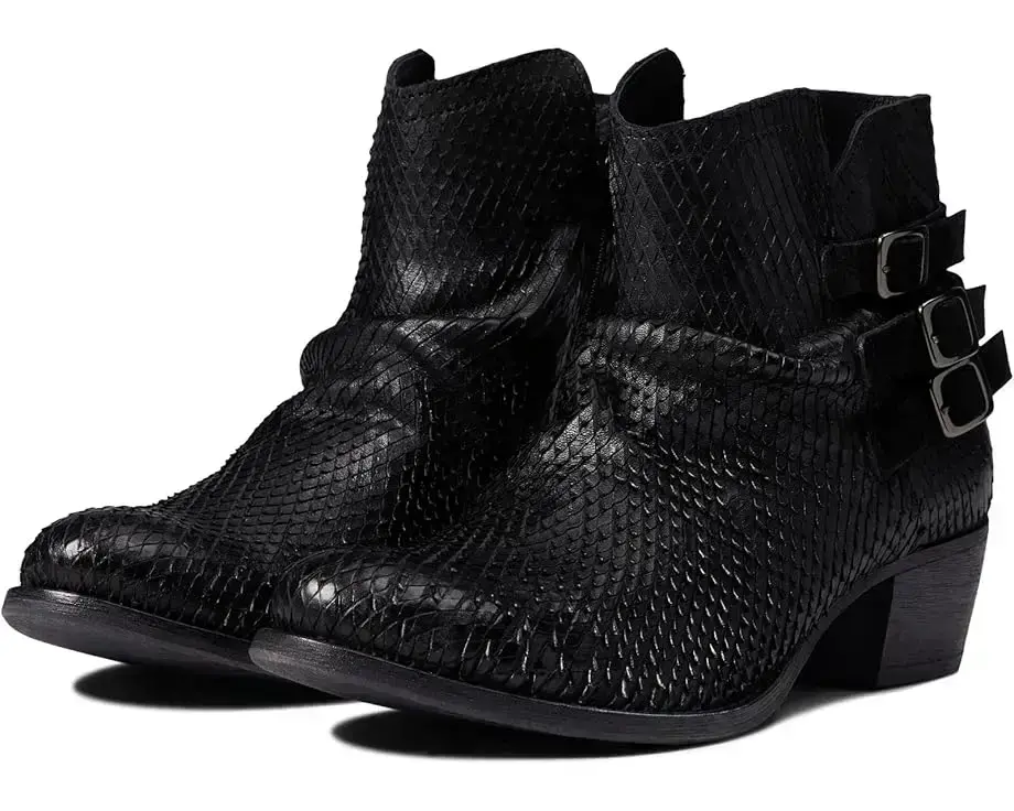 Women's Eric Michael Carlita