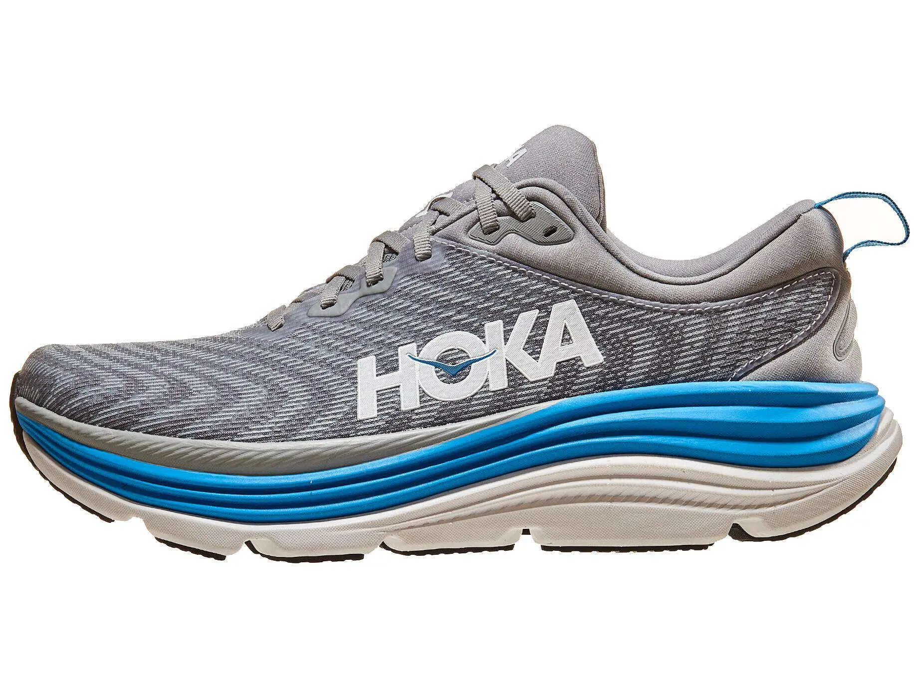 HOKA Gaviota 5