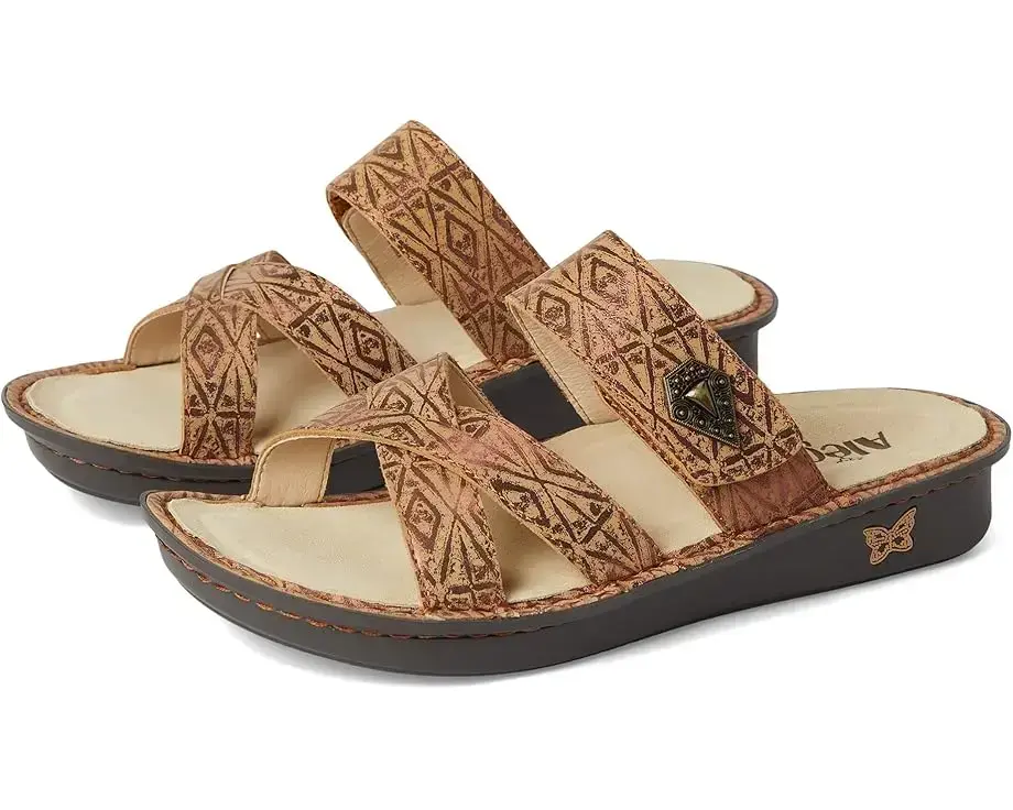 Women's Alegria Victoriah